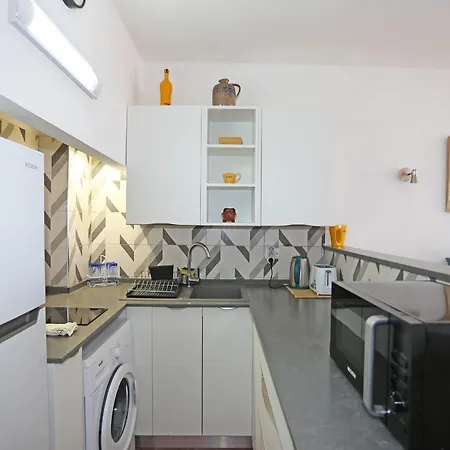 B65 - Casa Le Ferreira In Luz Extérieur photo