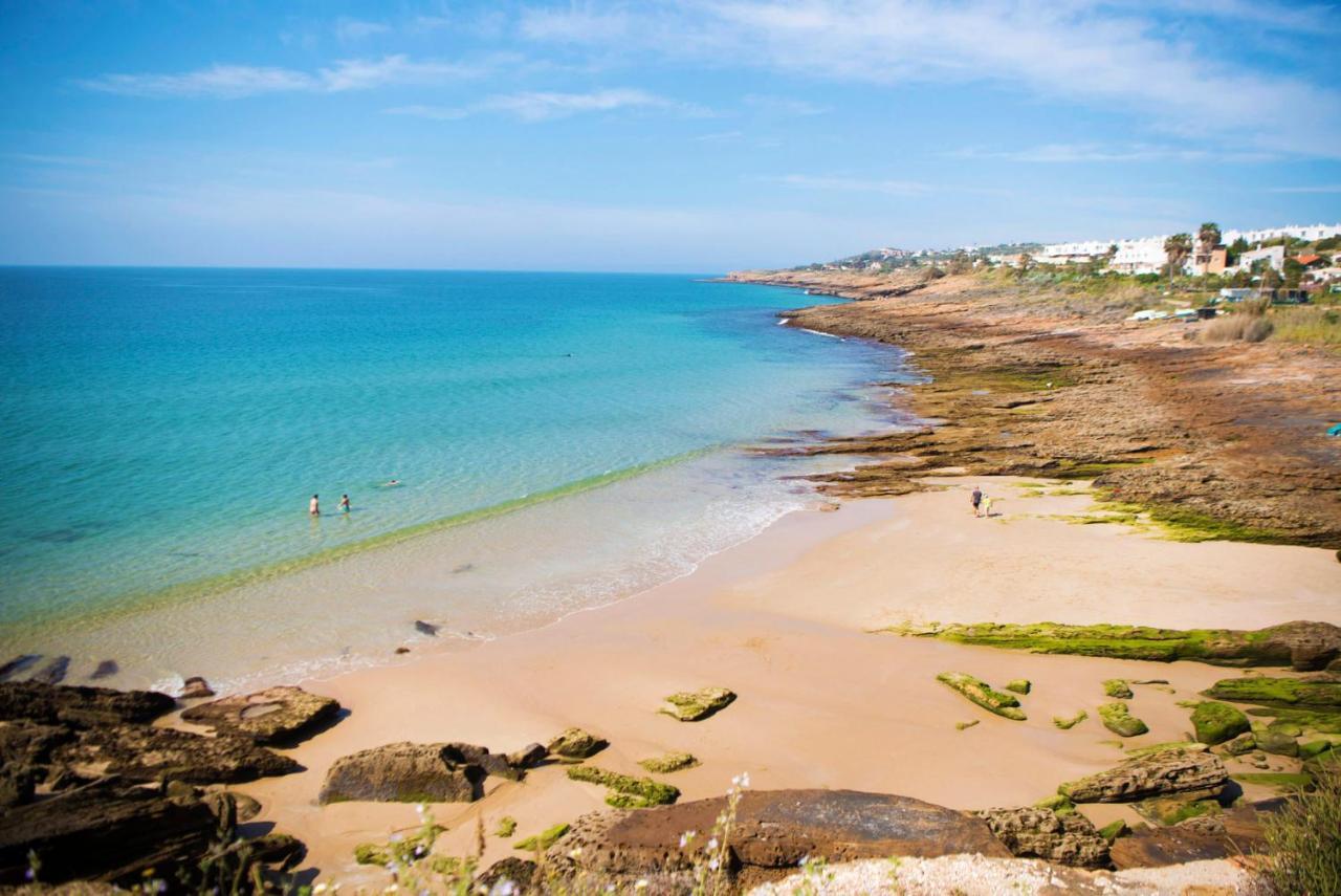 Apartment B65 - Casa Le Ferreira In Da Praia Da Luz